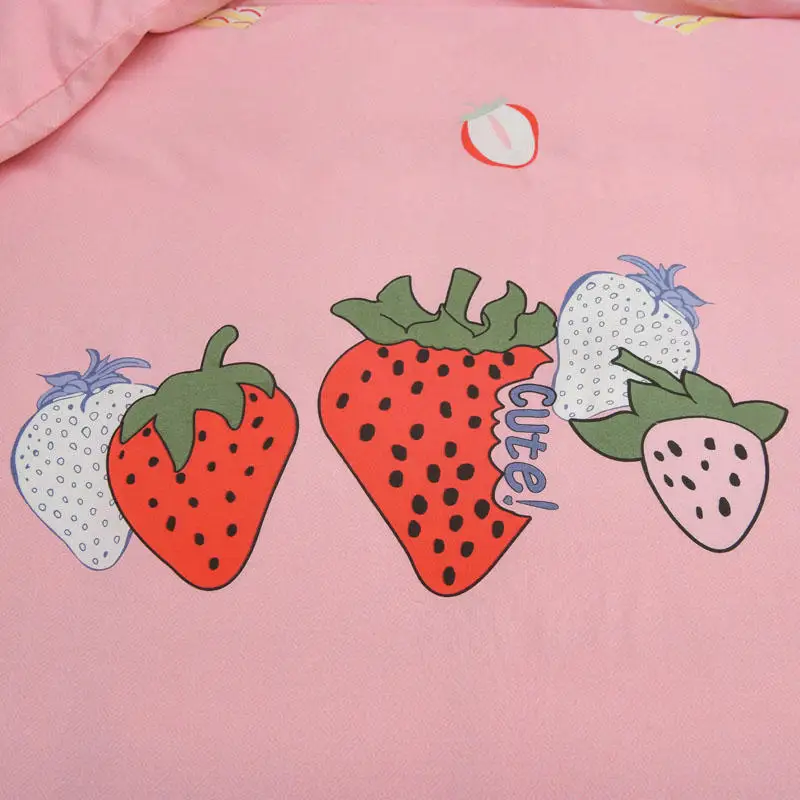 草莓甜心23