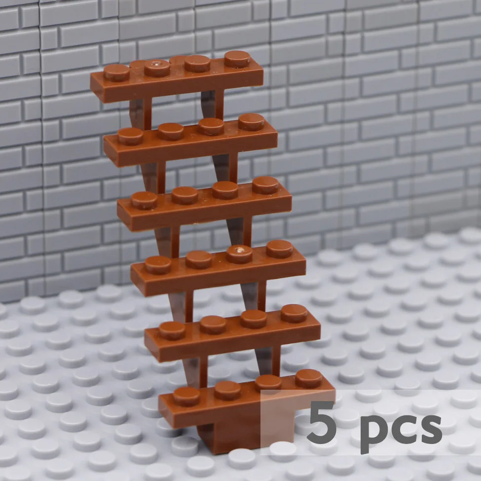 lego parts bulk