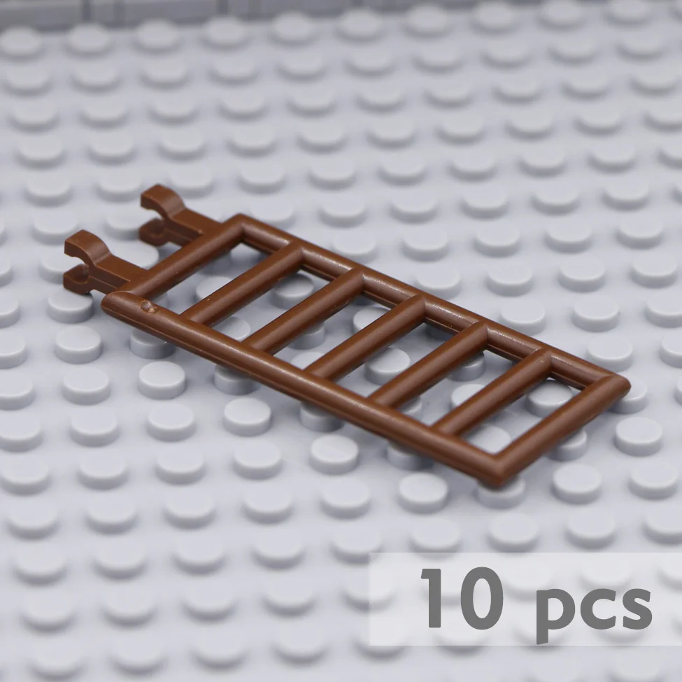 lego 1000 Pieces Building Blocks Sets