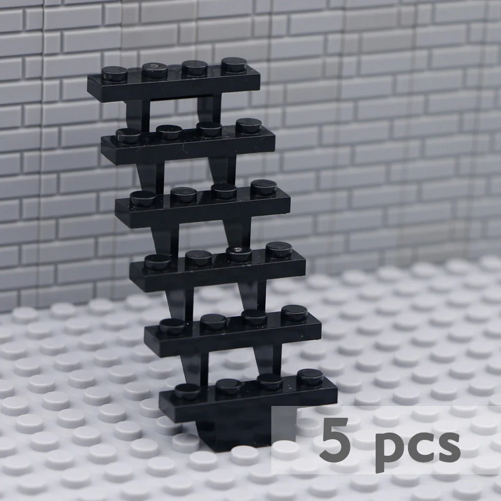 lego stairs