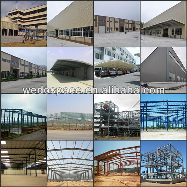 2014 Prime quality steel roof sheeting panel for wall roof fence from HengRi factory