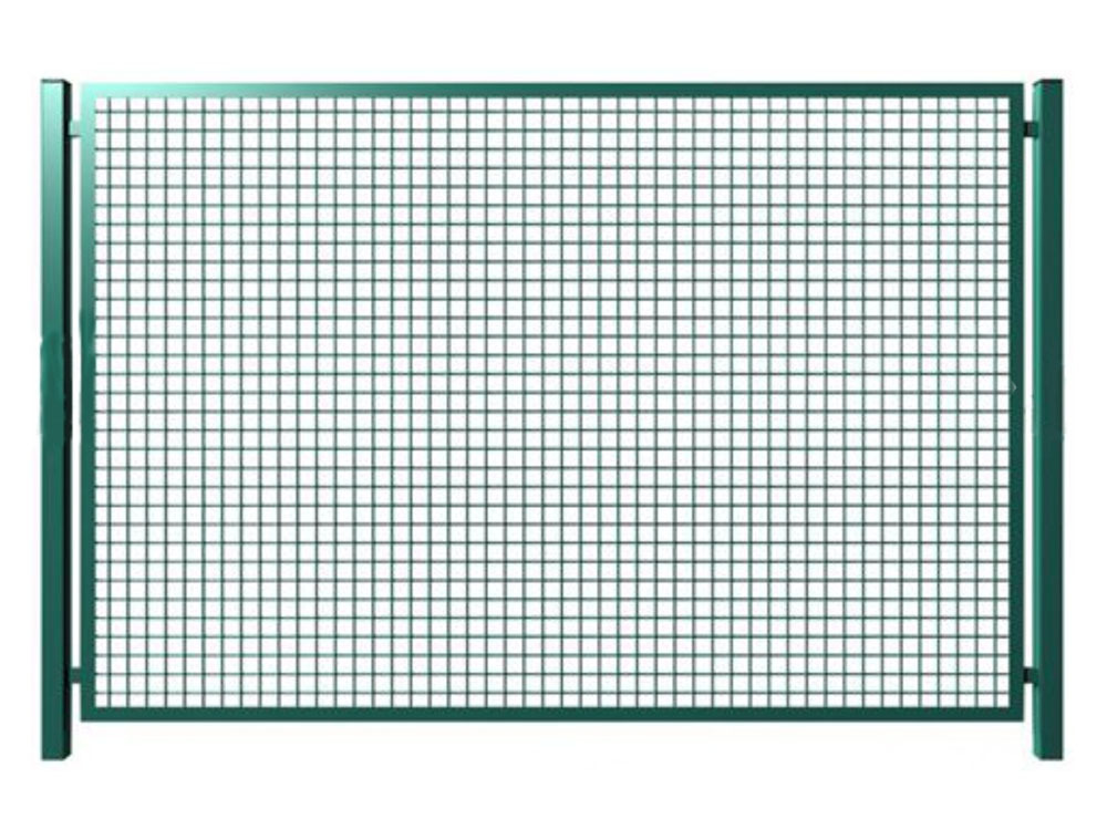 Металлическая сетка рама. Панели оград сетчатые из сварной сетки s=2,75x1,56=4,29 м2, ПМ 5. Ограждение газовое ШРП из сварной сетки. Сварная сетка в рамке. Забор из сварной сетки 50х50.