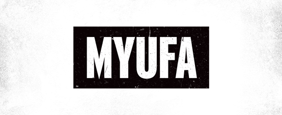 MyUFA Video Cover