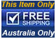 free shipping offer on the BK929