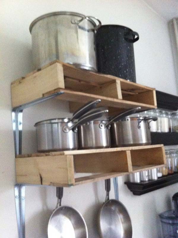 pallet-storage-ideas-woohome-13