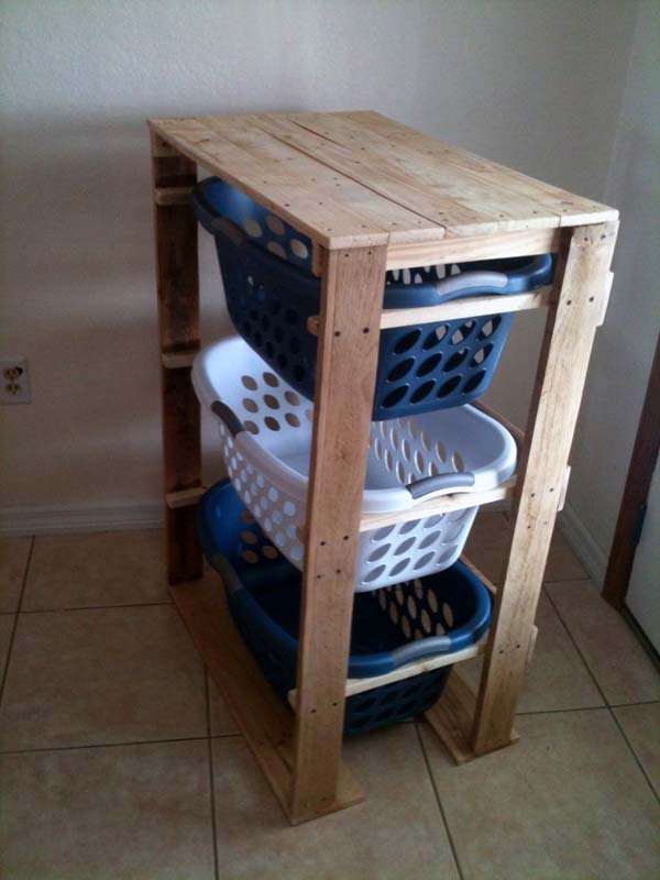 pallet-storage-ideas-woohome-16